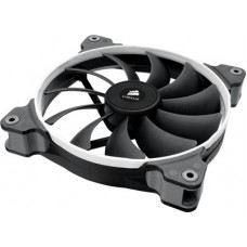 Corsair AF140 140mm Cooler